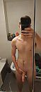Ben weer online, foto 1802x4000, 6 reacties, 20 stemmen