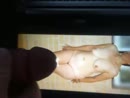 BertenErica, film 00:00:21, 2 reacties, 2 stemmen