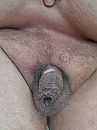 Best nodig, foto 2208x2944, 1 reacties, 2 stemmen