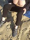Best nog frisjes, foto 3000x4000, 11 reacties, 77 stemmen