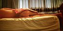 Beste manier, foto 1540x768, 1 reacties, 4 stemmen