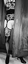 Beste wensen, foto 985x2193, 24 reacties, 98 stemmen