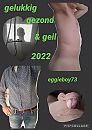 Beste wensen, foto 1285x1800, 0 reacties, 3 stemmen