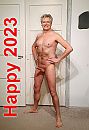 Beste wensen, foto 2484x3597, 3 reacties, 12 stemmen