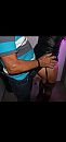 Betast, foto 1080x2280, 8 reacties, 16 stemmen
