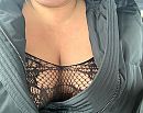 Beter in de auto, foto 962x768, 6 reacties, 49 stemmen