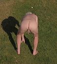 Betrapt door een drone., foto 191x213, 0 reacties, 4 stemmen