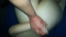 Bewegende beelden, film 00:00:20, 12 reacties, 105 stemmen