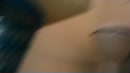 Bezig zijn, film 00:00:00, 4 reacties, 19 stemmen