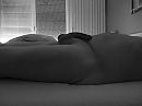 Bezinning, foto 4000x3000, 6 reacties, 14 stemmen