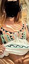 Bezoek, foto 748x1621, 8 reacties, 38 stemmen