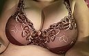 Bh 1, foto 3429x2169, 117 reacties, 406 stemmen