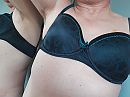 Bh, foto 4000x3000, 2 reacties, 2 stemmen