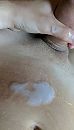 Bi man aangeboden, foto 488x847, 2 reacties, 19 stemmen