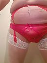 Bi sissy, foto 2448x3264, 14 reacties, 35 stemmen