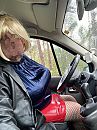 Bibi BBW voor Date, foto 1160x1544, 3 reacties, 15 stemmen
