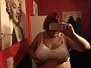 Bibi BBW voor Date, foto 1168x874, 2 reacties, 24 stemmen