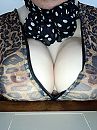 Bibi BBW voor Date, foto 2320x3088, 3 reacties, 15 stemmen