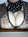 Bibi BBW voor Date, foto 2320x3088, 3 reacties, 15 stemmen