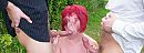 Bibi BBW, foto 1090x408, 1 reacties, 30 stemmen