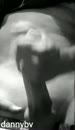 Big load, film 00:00:30, 1 reacties, 6 stemmen