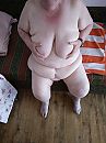 Big and horny, foto 3000x4000, 4 reacties, 22 stemmen
