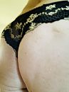 Big buts cannot lie, foto 2320x3088, 20 reacties, 82 stemmen