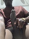 Big gun, foto 2316x3088, 6 reacties, 25 stemmen
