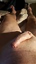 Bigreddo2020. mmmm, foto 2250x4000, 1 reacties, 0 stemmen