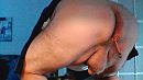 Bij ..., foto 640x360, 1 reacties, 1 stemmen