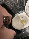 Bij de Brasserie, foto 3000x4000, 0 reacties, 1 stemmen