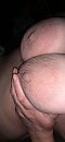 Bij deze, foto 888x1920, 12 reacties, 79 stemmen