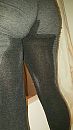 Bij thuiskomst gisteren, foto 631x1121, 15 reacties, 49 stemmen