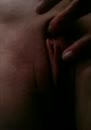 Bijna weekend......., film 00:00:00, 24 reacties, 141 stemmen