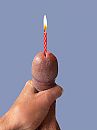 Bijna kerst, foto 1536x2048, 3 reacties, 25 stemmen