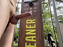 Bike cleaner?, foto 4000x3000, 4 reacties, 22 stemmen