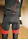 Bike outfit, foto 467x656, 1 reacties, 7 stemmen