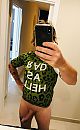 Biking, foto 1274x2048, 0 reacties, 4 stemmen