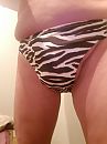 Bikini broekje, foto 2448x3264, 3 reacties, 6 stemmen