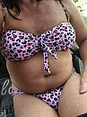 Bikini, foto 720x960, 5 reacties, 11 stemmen