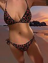 Bikini...., foto 768x990, 4 reacties, 34 stemmen