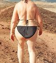 Bikini, foto 1089x1212, 5 reacties, 21 stemmen