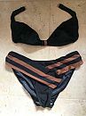 Bikini, foto 358x477, 3 reacties, 7 stemmen