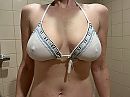 Bikini.., foto 4000x3000, 129 reacties, 480 stemmen