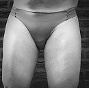 Bikinilijn 2, foto 2149x2141, 2 reacties, 8 stemmen