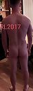Billen1, foto 1117x3000, 6 reacties, 21 stemmen