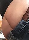 Billen :), foto 933x1280, 17 reacties, 48 stemmen