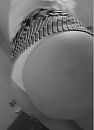Billen show, foto 933x1287, 19 reacties, 66 stemmen