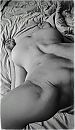 Billen.... speciaal voor Jane!, foto 1333x2296, 3 reacties, 10 stemmen