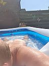 Billen wat kleur geven, foto 2208x2944, 0 reacties, 8 stemmen